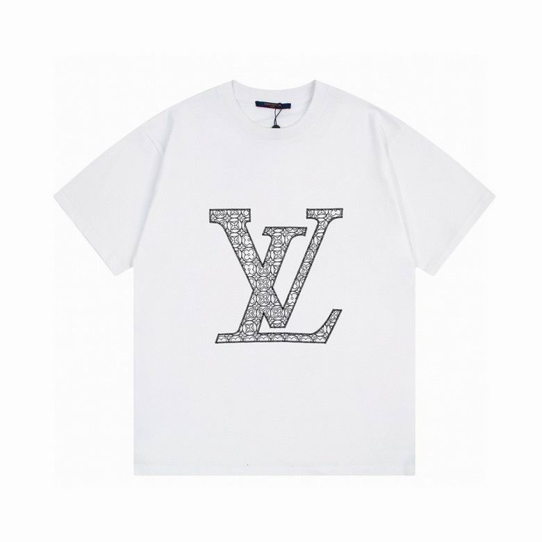 LV XS-L attn205